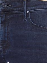 Load image into Gallery viewer, THE WEEKENDER FRAY