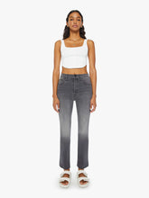 Load image into Gallery viewer, THE TRIPPER ANKLE