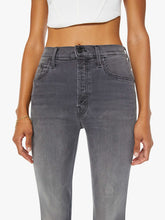 Load image into Gallery viewer, THE TRIPPER ANKLE