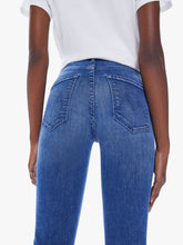 Load image into Gallery viewer, THE MID RISE DAZZLER ANKLE