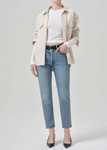 Load image into Gallery viewer, CHARLOTTE HIGH RISE