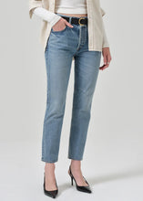 Load image into Gallery viewer, CHARLOTTE HIGH RISE