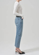 Load image into Gallery viewer, CHARLOTTE HIGH RISE