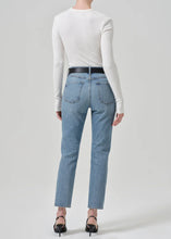 Load image into Gallery viewer, CHARLOTTE HIGH RISE