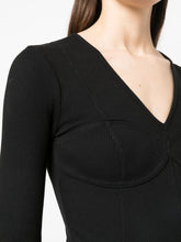 Load image into Gallery viewer, DEVLIN BODYSUIT