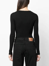 Load image into Gallery viewer, DEVLIN BODYSUIT