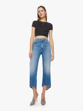 Load image into Gallery viewer, THE BACKSTABBER FLOOD