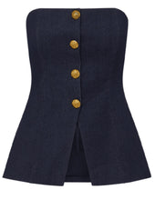 Load image into Gallery viewer, FORMAN TOP