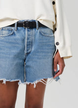 Load image into Gallery viewer, MARLOW LONG