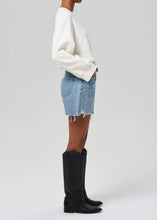 Load image into Gallery viewer, MARLOW LONG