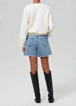 Load image into Gallery viewer, MARLOW LONG