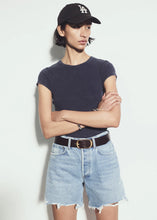 Load image into Gallery viewer, MARLOW LONG