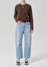 Load image into Gallery viewer, MIRO JEANS