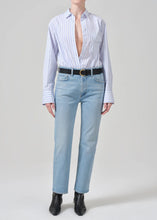 Load image into Gallery viewer, ZURIE ANKLE