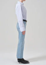 Load image into Gallery viewer, ZURIE ANKLE