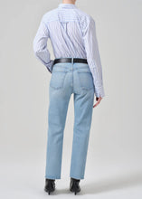 Load image into Gallery viewer, ZURIE ANKLE