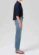 Load image into Gallery viewer, DELFINA JEAN