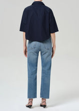 Load image into Gallery viewer, DELFINA JEAN