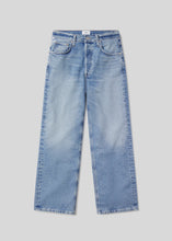 Load image into Gallery viewer, DELFINA JEAN