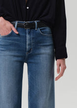 Load image into Gallery viewer, LYRA LONG WIDE