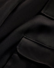 Load image into Gallery viewer, SAUL PANT