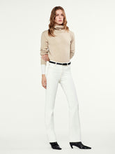 Load image into Gallery viewer, THE WIDE