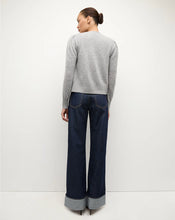 Load image into Gallery viewer, SOLENE CASHMERE CARDIGAN