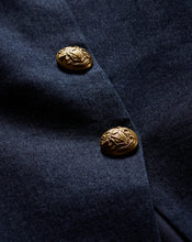 Load image into Gallery viewer, FORMAN TOP