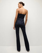 Load image into Gallery viewer, FORMAN TOP