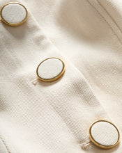 Load image into Gallery viewer, LIANA TOP