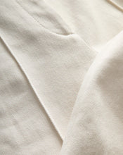 Load image into Gallery viewer, KIMRA PANT