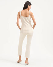 Load image into Gallery viewer, KIMRA PANT