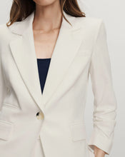 Load image into Gallery viewer, BATTISTA DICKEY JACKET