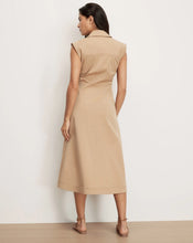 Load image into Gallery viewer, ORLA DRESS