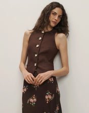 Load image into Gallery viewer, HARTWELL VEST