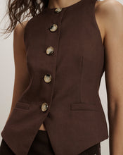 Load image into Gallery viewer, HARTWELL VEST