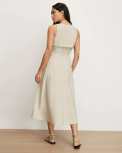 Load image into Gallery viewer, HUGHES DRESS