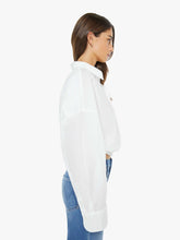 Load image into Gallery viewer, THE SCRUNCHIE FRENCHIE