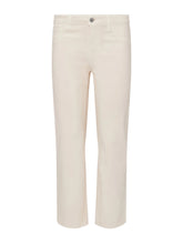 Load image into Gallery viewer, WANDA HR CROP WIDE LEG