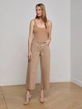 Load image into Gallery viewer, LIORA H/R STOVEPIPE