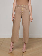 Load image into Gallery viewer, LIORA H/R STOVEPIPE