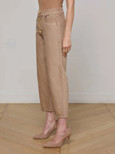 Load image into Gallery viewer, LIORA H/R STOVEPIPE