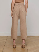 Load image into Gallery viewer, LIORA H/R STOVEPIPE