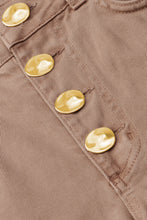 Load image into Gallery viewer, LIORA H/R STOVEPIPE