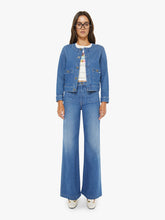 Load image into Gallery viewer, THE STASHED PICKY JACKET