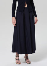 Load image into Gallery viewer, EMI POPLIN SKIRT
