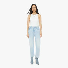 Load image into Gallery viewer, THE DITCHER ZIP ANKLE