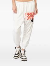 Load image into Gallery viewer, FREE CITY LARGE SUNFADES POCKET SWEATPANT