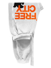 Load image into Gallery viewer, FREE CITY LARGE SUNFADES POCKET SWEATPANT