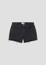 Load image into Gallery viewer, PARKER VINTAGE CUT-OFF SHORT